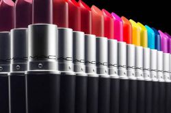 Профессиональная косметика MAC: бестселлеры и краткое описание