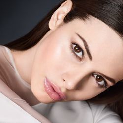 Тональные кремы Maybelline Affinitone: описание, отзывы