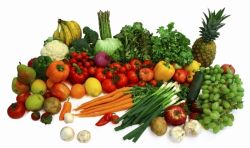 Описание и лечение хронического холецистита