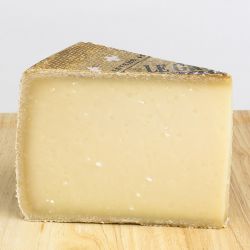 Швейцарский сыр 