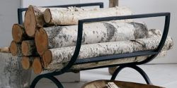 Какие аксессуары для камина стоит выбрать?