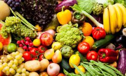 Идиопатическая крапивница: причины, симптомы, диагностика и лечение