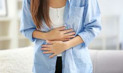 Выскабливание полости матки: показания, проведение и последствия процедуры