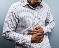 Диета при запорах: продукты, правила питания и рекомендации