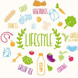 Лучшие витамины для сосудов: названия, отзывы