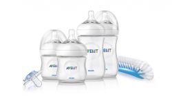 Втянутый сосок: причины, коррекция, как кормить ребенка?