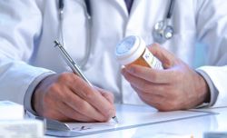 Доказательная медицина: основы и принципы