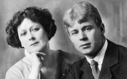 Айседора Дункан: биография, творчество, личная жизнь, причина смерти и интересные факты из жизни танцовщицы