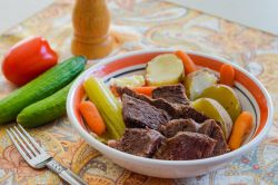 Диета при гастродуодените: правила питания, меню и рекомендации