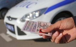 Водительская медкомиссия: какие врачи нужны, порядок прохождения