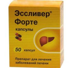 Комбинированный препарат 