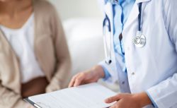 Глицериновые свечи: отзывы, инструкция по применению и состав