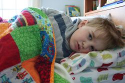 Парацетамол детский (суспензия): показания, инструкция по применению, дозировки и отзывы