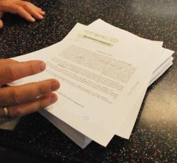 Налог при продаже квартиры: порядок и документы