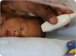 Пирамидная недостаточность: диагноз или мистификация?