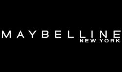 Maybelline Baby Lips (помада, бальзам и блеск для губ): состав, отзывы