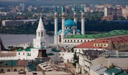 Елабуга: достопримечательности с названиями и описанием, что посмотреть обязательно, интересные факты и отзывы туристов