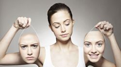 Гомеопатический препарат 