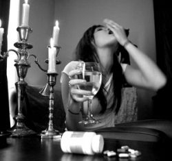 Виды наркотиков разнообразны – итог один