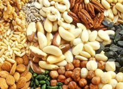 Какие функции выполняют сосуды головного мозга и как их укрепить?