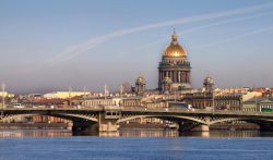 Достопримечательности Санкт-Петербурга: фото с названиями и описанием, что посмотреть обязательно, занимательные места и отзывы туристов