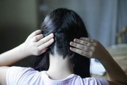 Арахноидальная киста: диагностика, осложнения