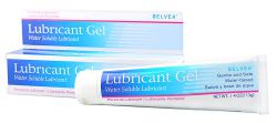 Гель-лубрикант: описание свойств, как пользоваться, отзывы
