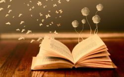 Высказывания о книгах, о пользе чтения, о роли книги в жизни человека