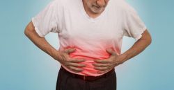 Язва желудка: причины, симптомы, диагностика и лечение болезни у взрослых, диета и народные средства