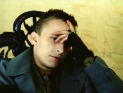Иван Охлобыстин: фильмография, лучшие фильмы с его участием, фото и интересные факты биографии