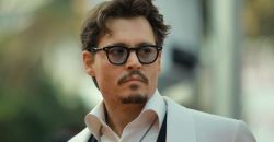 Самые знаменитые актеры Голливуда среди мужчин