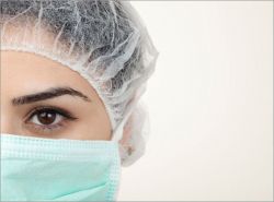 Какие существуют особо опасные инфекции