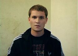 Подробно о том, где снимали «Реальных пацанов»