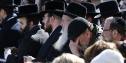 Выходные дни – это что такое?