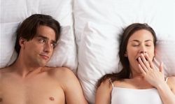 Тестостерон у женщин: отклонения от нормы