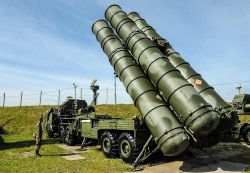 Когда День ПВО в России