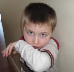 Что может вызвать у ребенка кашель без температуры