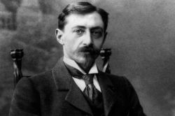 Иван Бунин: биография, личная жизнь, творчество, интересные факты