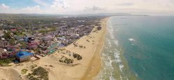 Отдых в Анапе в частном секторе у моря