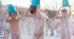 Закаливание детей: эффективные методы, правила, особенности и рекомендации