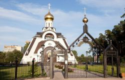 Достопримечательности Ленинградской области: фото с описанием, что посмотреть обязательно, интересные факты и отзывы туристов