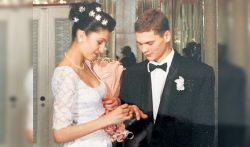 Актер Александр Пашков: фото, фильмография, биография и подробности личной жизни