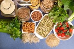 Как осуществляется лечение колита кишечника? 