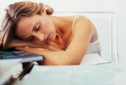 Причины и симптомы почечной недостаточности