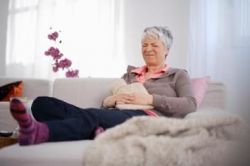 Чем отличается постхолецистэктомический синдром? 