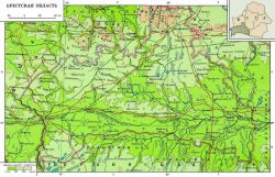 Брестская область, Республика Беларусь