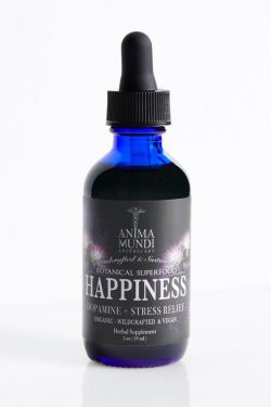 Гормон дофамин: функции и действие, как повысить уровень в организме