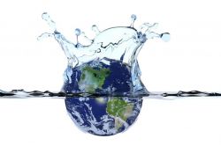 День воды: когда отмечают, история и традиции праздника