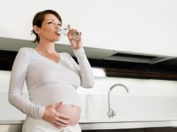 Кишечная палочка в моче - это опасно?