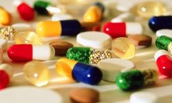 Атеросклероз сосудов головного мозга: причины, симптомы и лечение